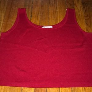 Saint Johns Bundle of 5